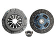 Kit Embrague Suzuki Swift 1.2 1.2 K12M Dohc 2012- 190X18X19.1