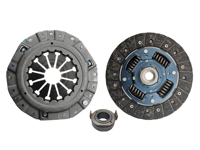 Kit Embrague Suzuki Swift 1.2 1.2 K12M Dohc 2012- 190X18X19.1