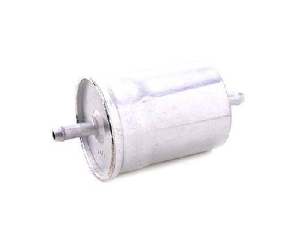 KIT DE FILTROS CHEVROLET GROOVE 1.5 2021-2022