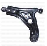 Kit Suspension Delantera Para Sail 1.4 2011-2017