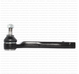 Kit Suspension Delantera Para Sail 1.4 2011-2017