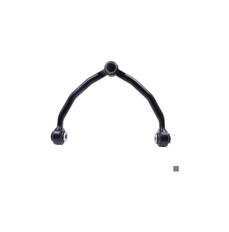 Bandeja de suspensión Delantera Der-Izq Kia Besta 2.7 1998-2003