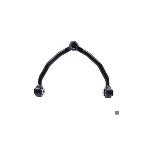 Bandeja de suspensión Delantera Der-Izq Kia Besta 2.7 1998-2003