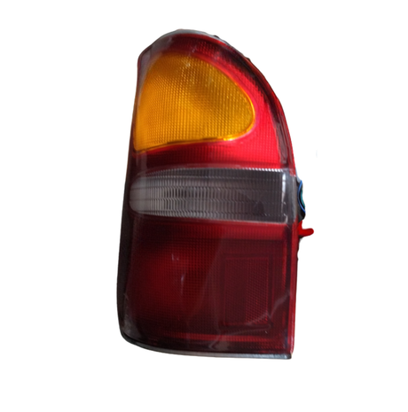 Farol Trasero Izquierdo Kia Pregio 1998-2003