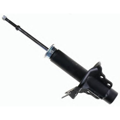 Amortiguador de suspensión Delantero Der-Izq Kia Sportage/Pregio 2.7 1996-2000