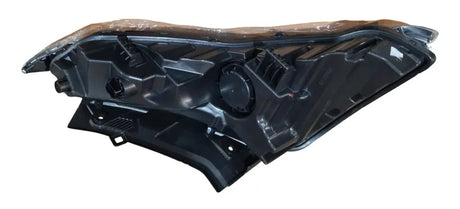 Optico Hyundai Tucson21 2022-2024 Delantero Izquierdo