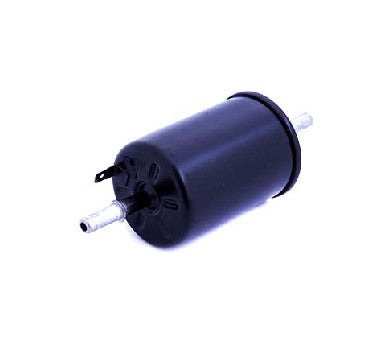 KIT DE FILTROS MG MG3 NEW 2020-2024