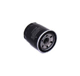 KIT DE FILTROS JAC J2 1.0