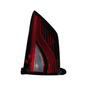 Farol Trasero Derecho MG Zs 2018-2022