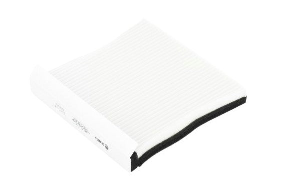 KIT DE FILTROS MG MG3 NEW 2020-2024