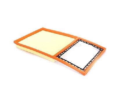 KIT DE FILTROS MG ZS 1.5 2018-2026