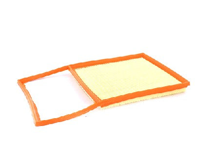 KIT DE FILTROS MG MG3 NEW 2020-2024