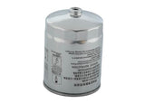 KIT DE FILTROS ORIGINAL JAC T8 2.0 PETROLEO