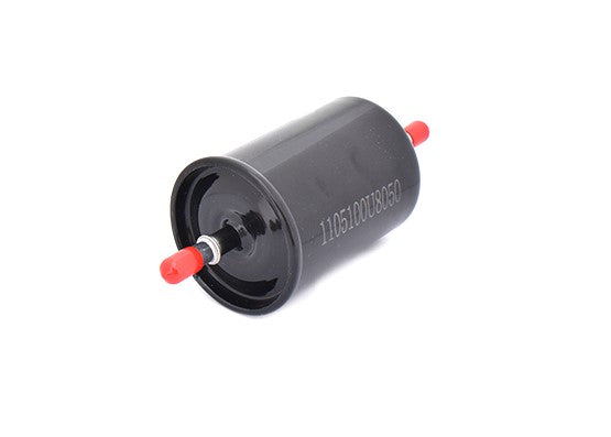 KIT DE FILTROS JAC J2 1.0