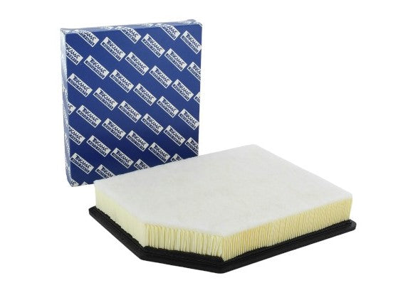 KIT DE FILTROS ORIGINAL JAC T8 2.0 PETROLEO