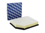 KIT DE FILTROS ORIGINAL JAC T8 2.0 PETROLEO
