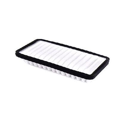 KIT DE FILTROS JAC J2 1.0