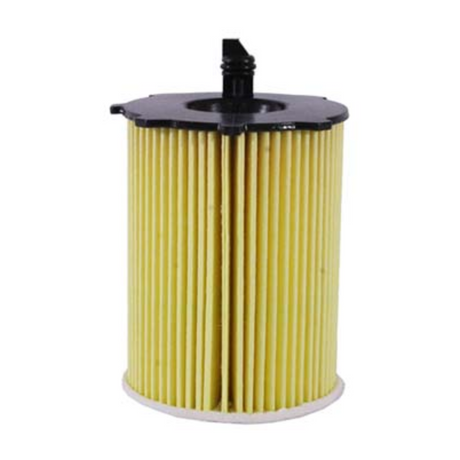 Filtro de aceite Peugeot 2008 1.6 2014-2018