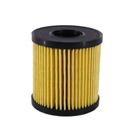 Filtro de aceite Citroen C-Elysse 1.6 2013-2018