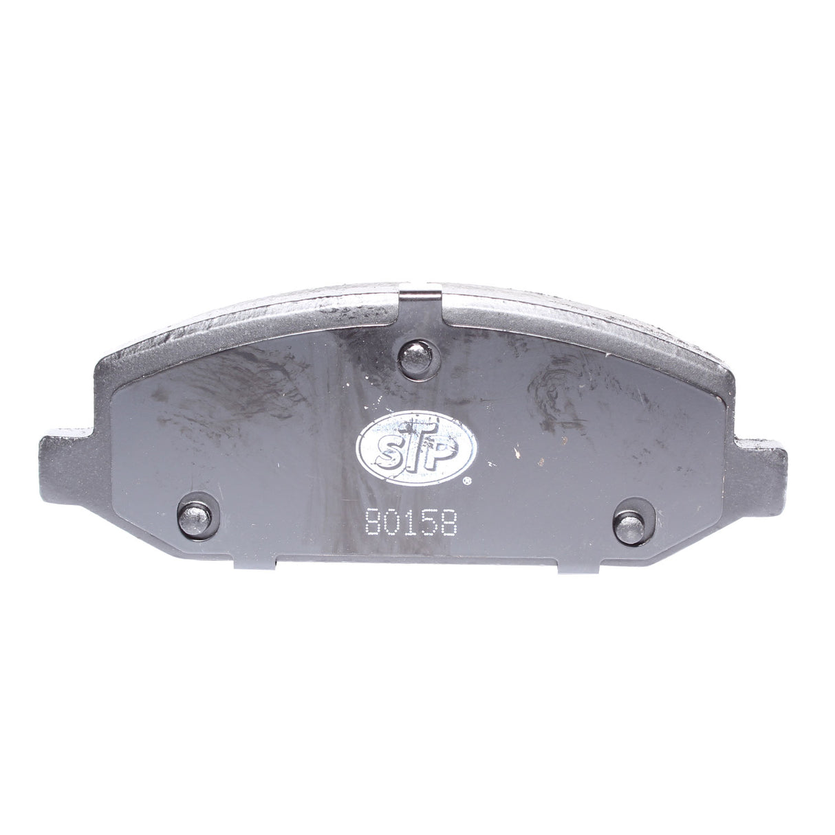 119232PA