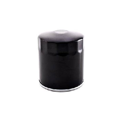KIT DE FILTROS MITSUBISHI L200 2.5-3.2 2007-2011