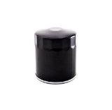 KIT DE FILTROS MITSUBISHI L200 2.5-3.2 2007-2011