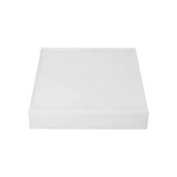 KIT DE FILTROS CHEVROLET ORLANDO 2.0 DIESEL 2011-2018