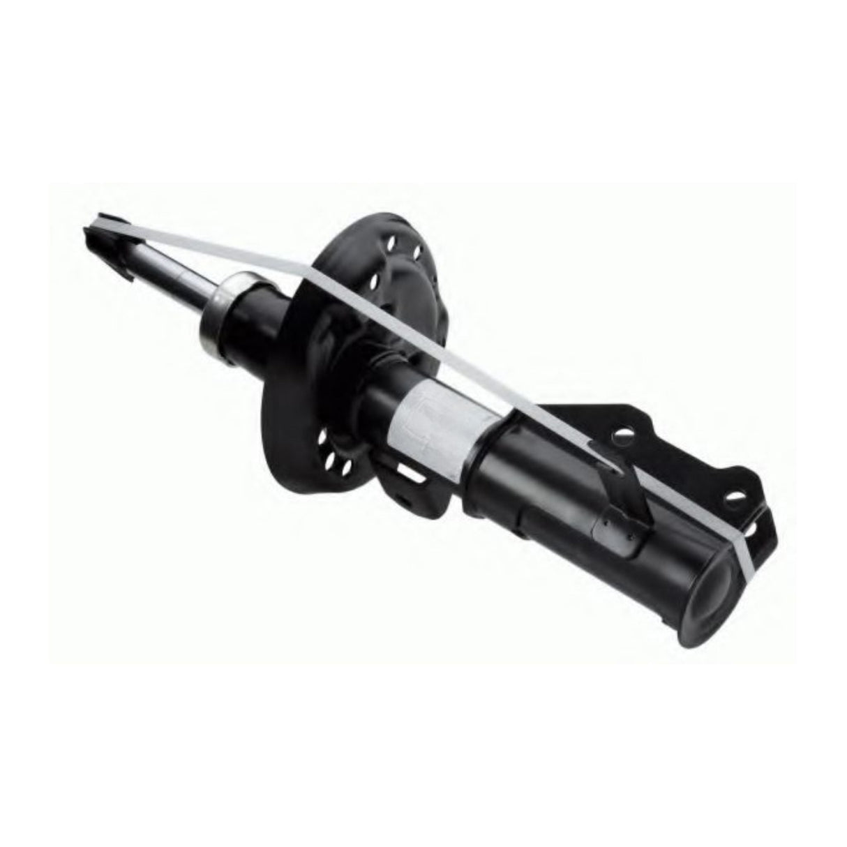 Amortiguador de suspensión Delantero Izquierdo Chevrolet Cruze 2010-2017