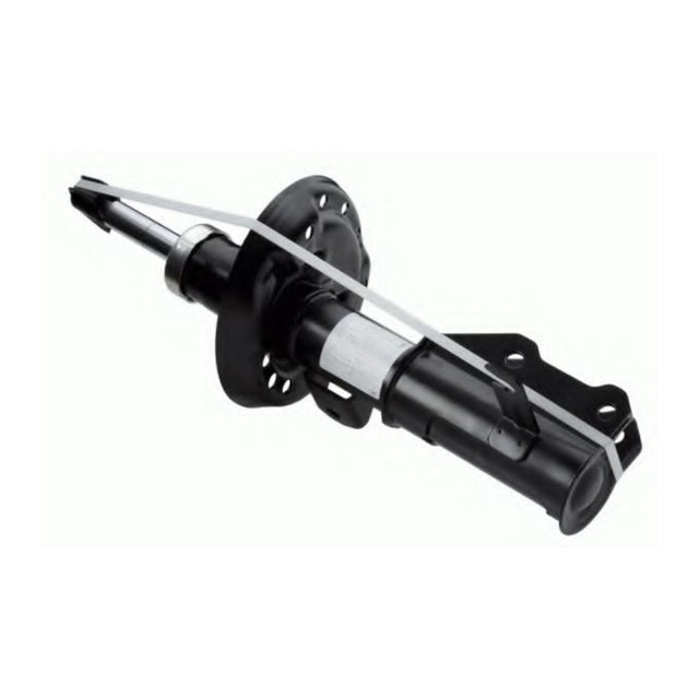 Amortiguador de suspensión Delantero Izquierdo Chevrolet Cruze 2010-2017