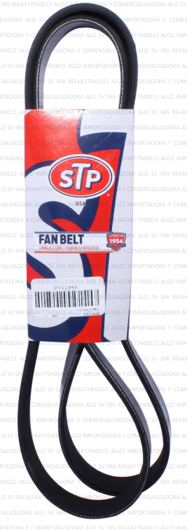 KIT DE CORREA Y ACCESORIO MITSUBISHI L200 2.5 2007-2011