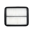 Filtro de aire Suzuki Baleno 1.3 1996-2003
