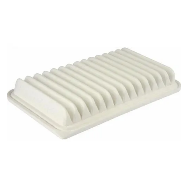 Filtro de aire Suzuki Swift 1.2 2012-2017