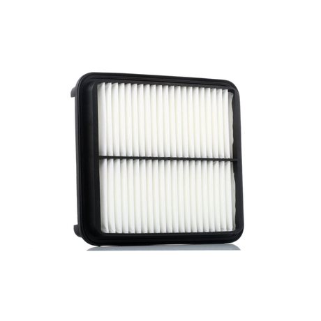 Filtro de aire Suzuki Grand Nomade 1.9 2007-2013