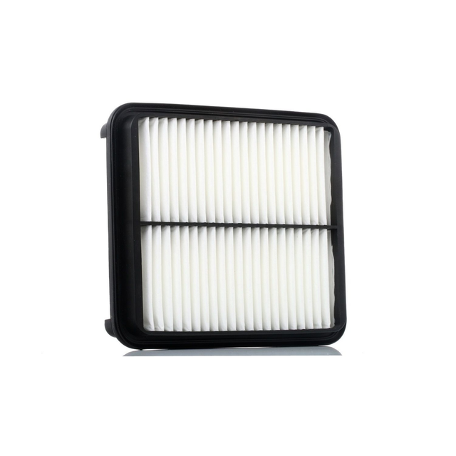 Filtro de aire Suzuki Grand Nomade 1.9 2007-2013