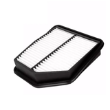 KIT DE FILTROS SUZUKI GRAND NOMADE 2.4 2006-2020