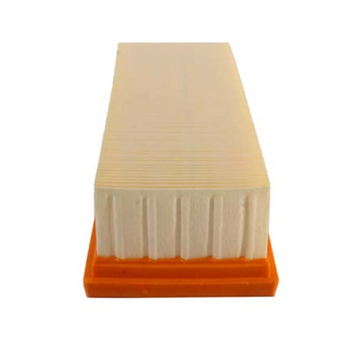 Filtro de aire Suzuki Celerio 1.0 2015-2017