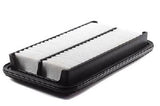 KIT DE FILTROS SUZUKI CELERIO 1.0 2009-2015