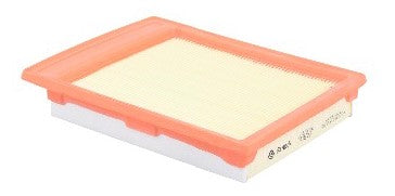 KIT DE FILTROS SUZUKI NEW BALENO 1.5