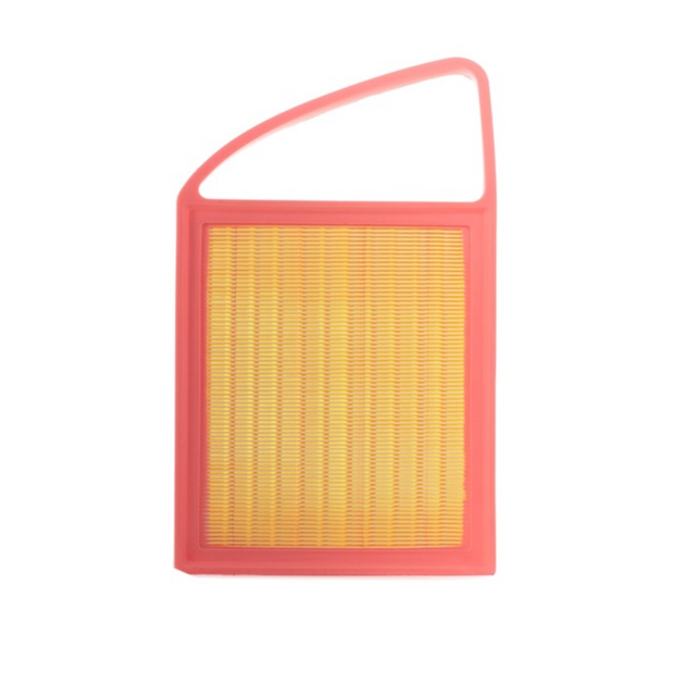 Filtro de aire Peugeot 2008 1.6 2014-2018