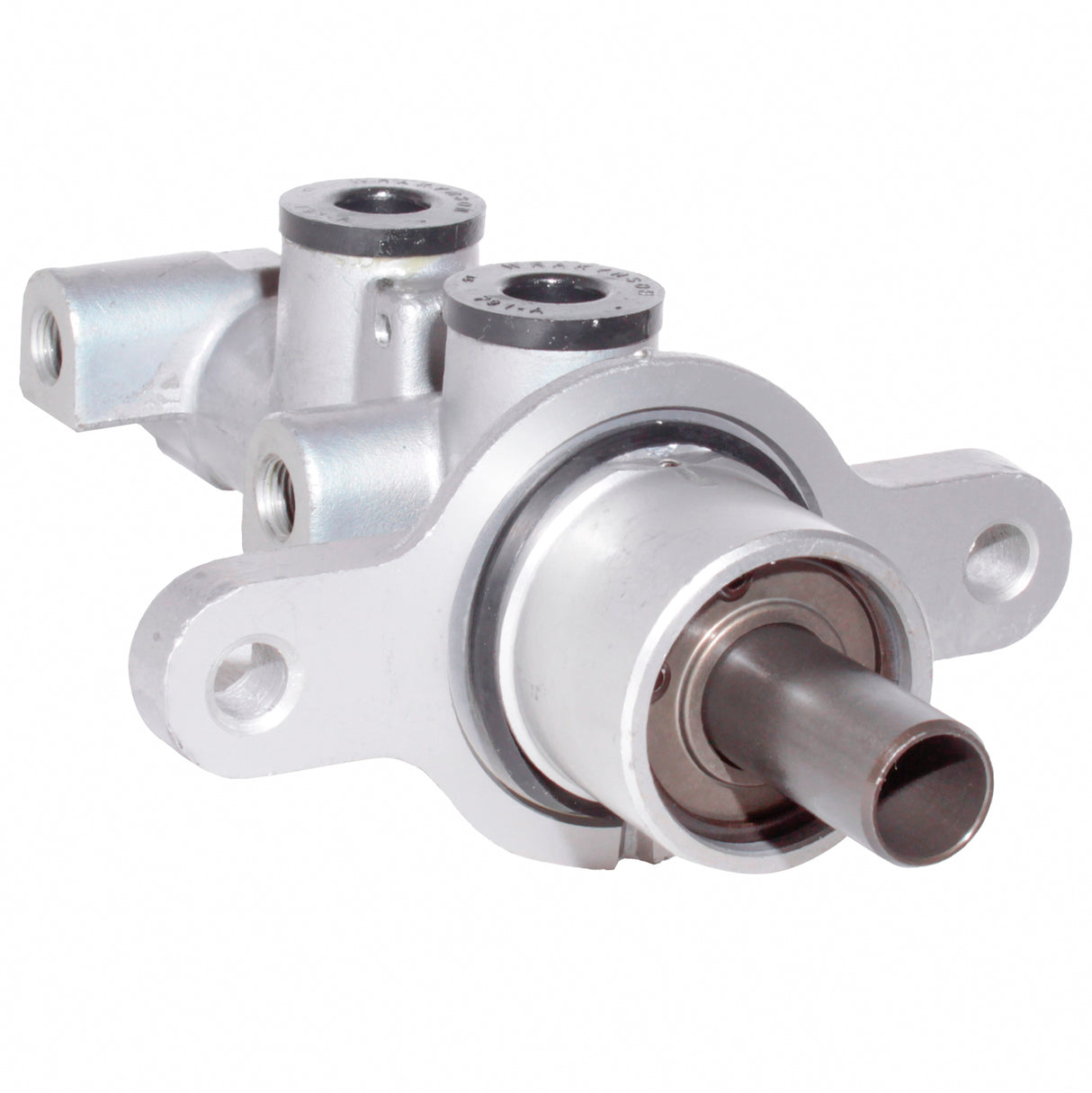 1475870C