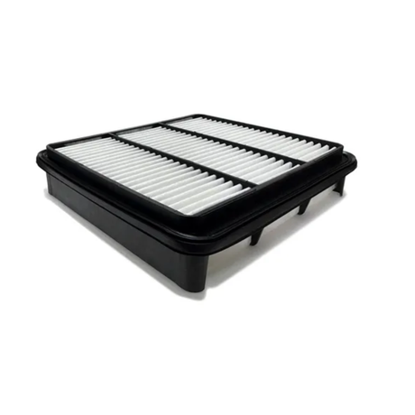 Filtro de aire Mitsubishi Montero 3.0 2017-2020