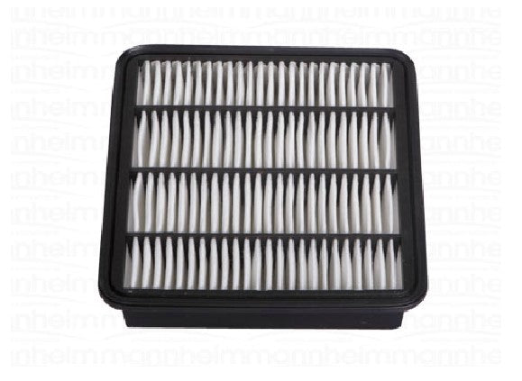 KIT DE FILTROS MITSUBISHI L200 2.5-3.2 2007-2011
