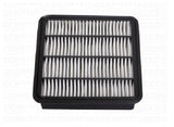 KIT DE FILTROS MITSUBISHI L200 2.5-3.2 2007-2011