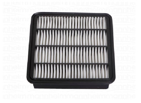KIT DE FILTROS MITSUBISHI L200 2.5-3.2 2007-2011