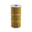 Filtro de aceite Nissan Navara 2.3 2019-2021