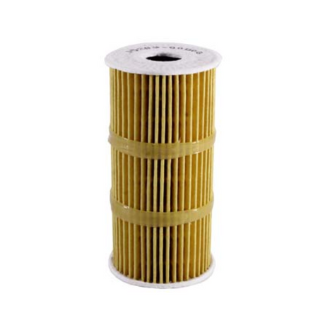 Filtro de aceite Nissan Navara 2.3 2019-2021