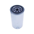 Filtro diesel Nissan Nv350 2.5 2013-2017