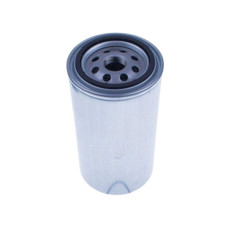 Filtro diesel Nissan Nv350 2.5 2013-2017