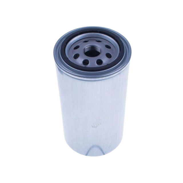 Filtro diesel Nissan Nv350 2.5 2013-2017