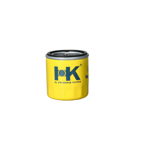 Kit Filtros Chevrolet N300 1.2 (2011 2022)